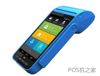 信用卡刷pos機(jī)會(huì)影響征信嗎？