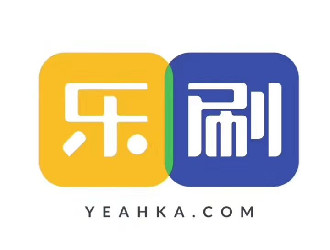 pos機(jī)刷卡沒到賬延遲是什么原因？