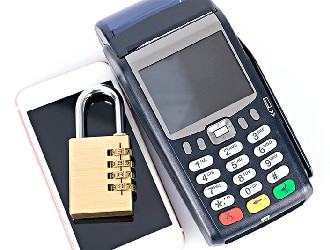 做隨行付pos機(jī)代理怎么樣？