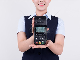 什么pos機(jī)安全不會被銀行認(rèn)定套現(xiàn)？