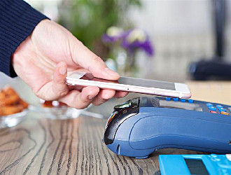 珠寶pos機費用多少呢？