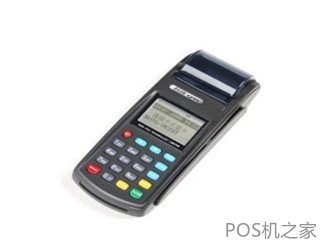 使用POS機跳碼是什么意思？