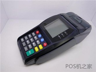 手機(jī)pos機(jī)哪個(gè)品牌好？