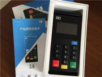 pos機(jī)刷卡，商戶名稱和mcc哪個(gè)更重要？