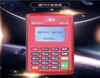 盤點2020最好用最靠譜的一清機(jī)