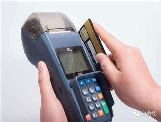 POS機(jī)連接不上怎么回事？