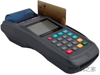支付通和銀盛通哪個更安全？