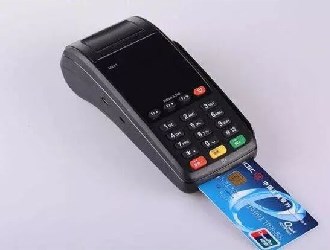 使用個(gè)人pos機(jī)犯法嗎？