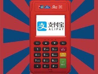哪個(gè)手刷pos機(jī)靠譜點(diǎn)？