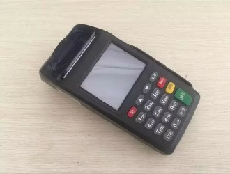 pos機(jī)刷卡有限額嘛？