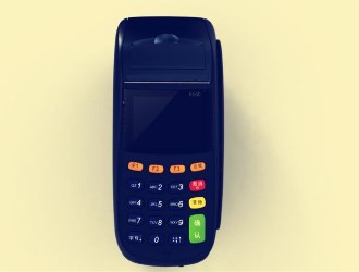 辦理pos機(jī)刷的押金會不會退？