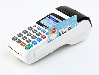 春節(jié)期間pos機(jī)能到賬嗎？