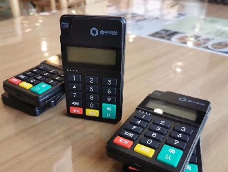 支付通pos機(jī)是幾清機(jī)？