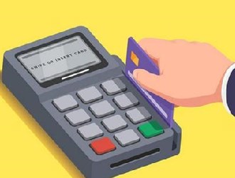 開(kāi)pos機(jī)公司有什么要求?
