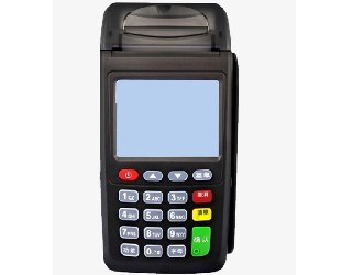 pos機(jī)刷100萬(wàn)多少錢?