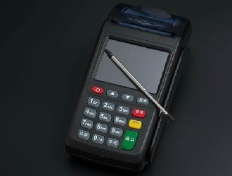 nfc可以當(dāng)pos機使用嗎?