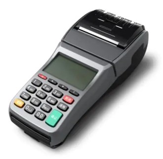 Pos機刷卡取現(xiàn)的幾種常見方式