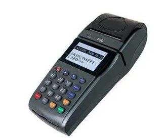 丹江口辦理Pos機代理