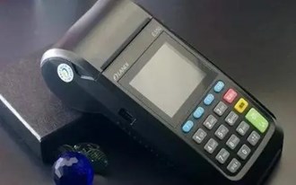 什么POS機(jī)有閃付功能？