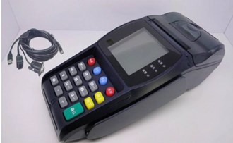 個人注冊POS機有風(fēng)險嗎？