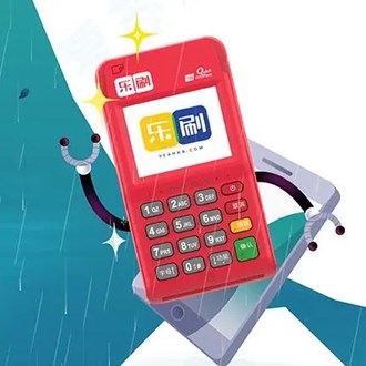 Pos機怎么準(zhǔn)確找客戶？