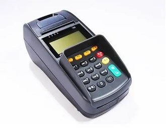 Pos機(jī)刷卡刷不了怎么回事？