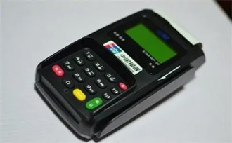 Pos機(jī)刷5萬(wàn)手續(xù)費(fèi)多少？