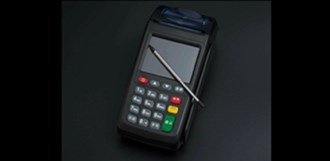 云閃付有POS機(jī)嗎？